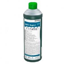 Ecolab Maxx Magic2 - 1 L